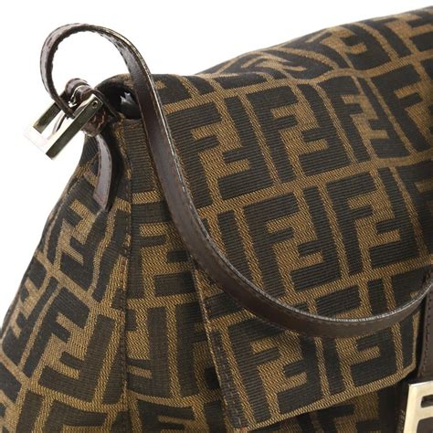 fendi mama forever On Sale 